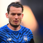 Atalanta, de Roon recupera: Sarri può contare su di lui per lo Schalke 04