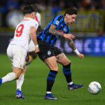 Zalewski decide il Trofeo Bortolotti: Atalanta-Athletic Bilbao finisce 1-0