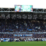 Atalanta, oggi il sorteggio dei playoff di Conference League: le possibili avversarie