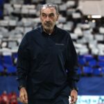 Atalanta, Sarri punta sui giovani: da Levak a Obric, ecco i talenti che sognano la Serie A