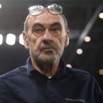 Atalanta, con Sarri per tornare protagonista: le ambizioni passano da Gaetano e dal rientro di Éderson