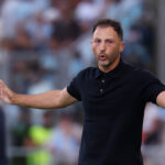 ✗ Comunicato l'elenco dei convocati per la partita atalanta-bologna