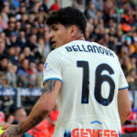 Rifiutata l'offerta del Fulham per Bellanova: l'Atalanta chiude la porta alla Premier League