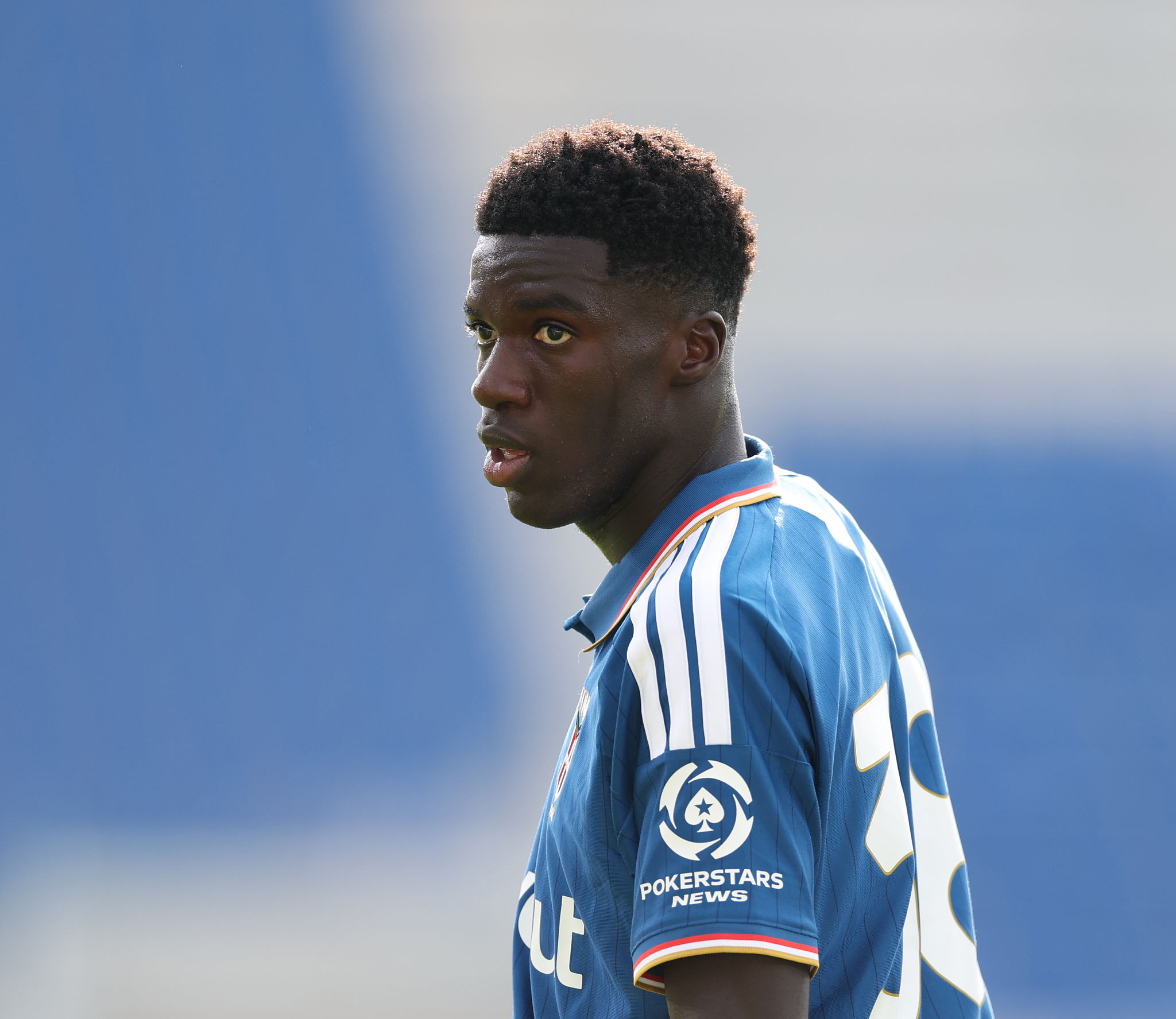 Atalanta, spunta un nome nuovo per l’attacco: nel mirino c’è Assane Diao del Como