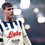 Daniel Maldini verso il Cagliari: trattativa in chiusura per il prestito in Serie A
