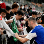 L'ex Atalanta Koopmeiners nel mirino del Napoli: la Juventus fissa la valutazione