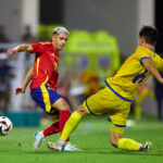 ✗ L'Atalanta punta Yeremay Hernandez: sfida di mercato con lo Sporting Lisbona per l'ala spagnola