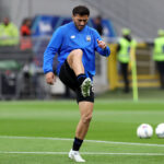Atalanta, lo Schalke 04 torna su Kolasinac: possibile ritorno in Bundesliga