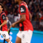 Jashari gela l'Atalanta: "Il mio cuore è rossonero, un sogno essere al Milan"
