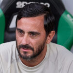 Coppa Italia, il Sassuolo supera il Cesena 3-0 e ora attende l'Atalanta