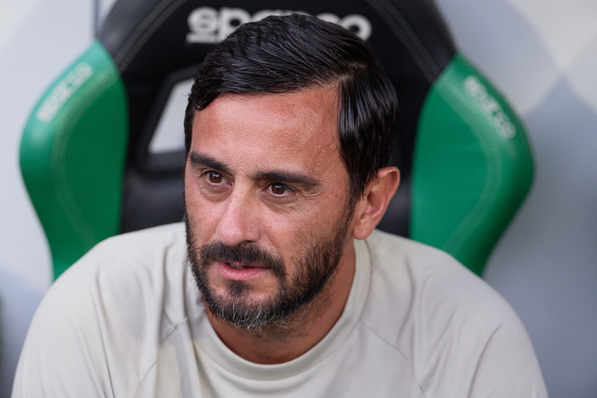 Coppa Italia, il Sassuolo supera il Cesena 3-0 e ora attende l'Atalanta