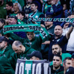 Atalanta-Hapoel Tel Aviv, oltre mille ospiti attesi: Bergamo prepara un piano speciale