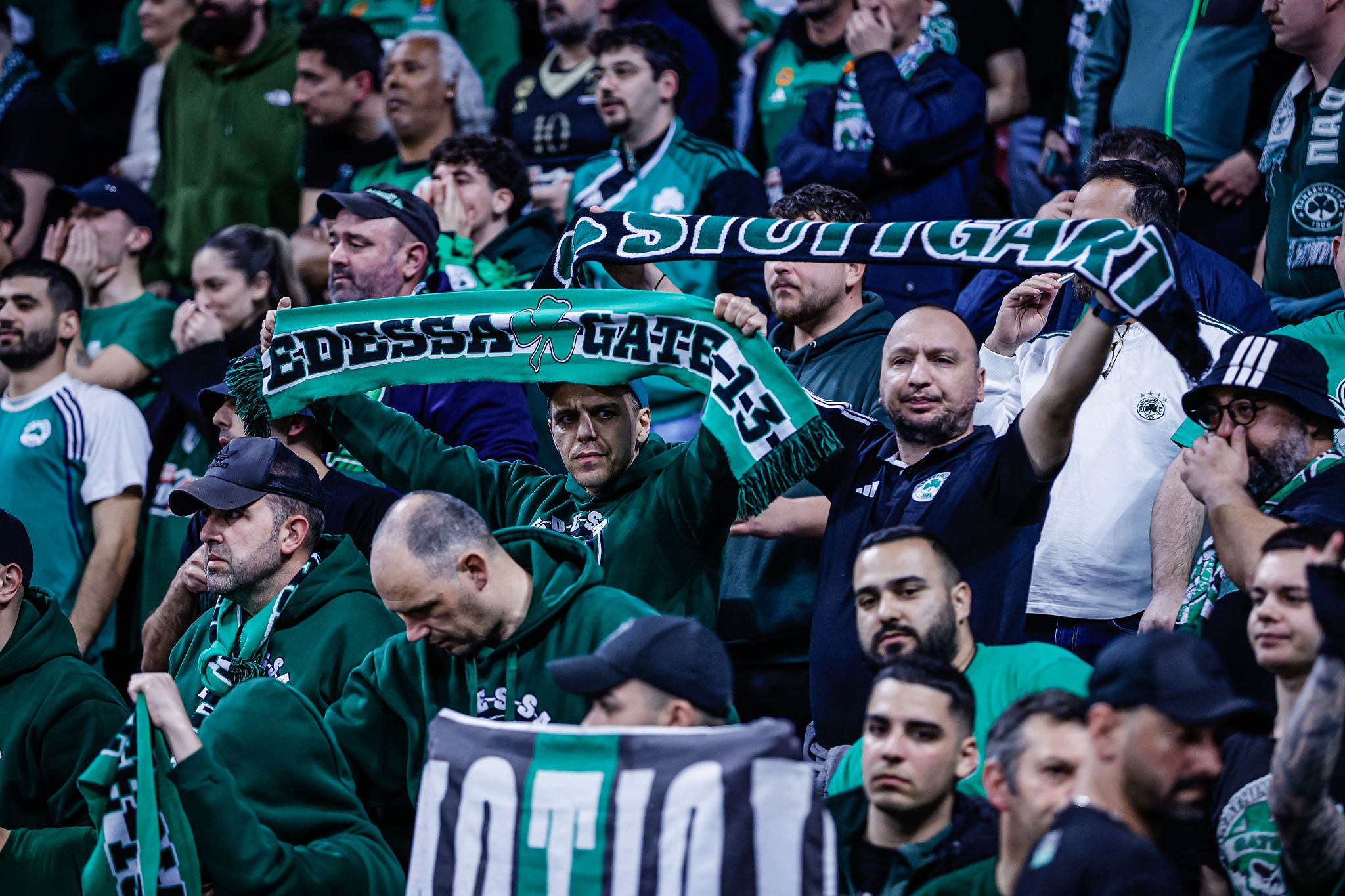 Atalanta-Hapoel Tel Aviv, oltre mille ospiti attesi: Bergamo prepara un piano speciale