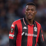 Difesa Atalanta, spunta l'idea Juma Bah dal Manchester City