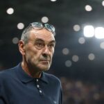 Roma-Atalanta, Sarri prepara la sfida a Gasperini: le probabili formazioni