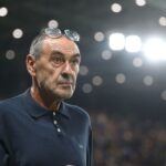 Atalanta, Sarri studia le mosse in difesa: Hien verso il rientro e una nuova posizione per Zappacosta
