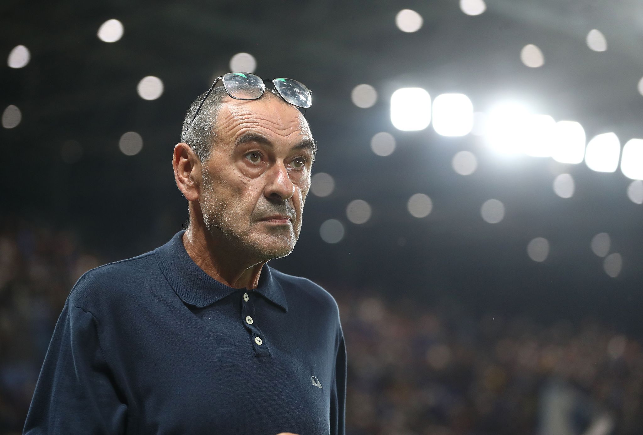 Atalanta, Sarri studia le mosse in difesa: Hien verso il rientro e una nuova posizione per Zappacosta