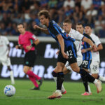 Atalanta, rinnovo per Scalvini. La richiesta di Sarri: più personalità