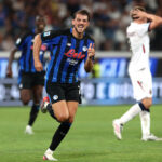 Atalanta, 6 punti ma qualche dubbio: la vetta non cancella le perplessità