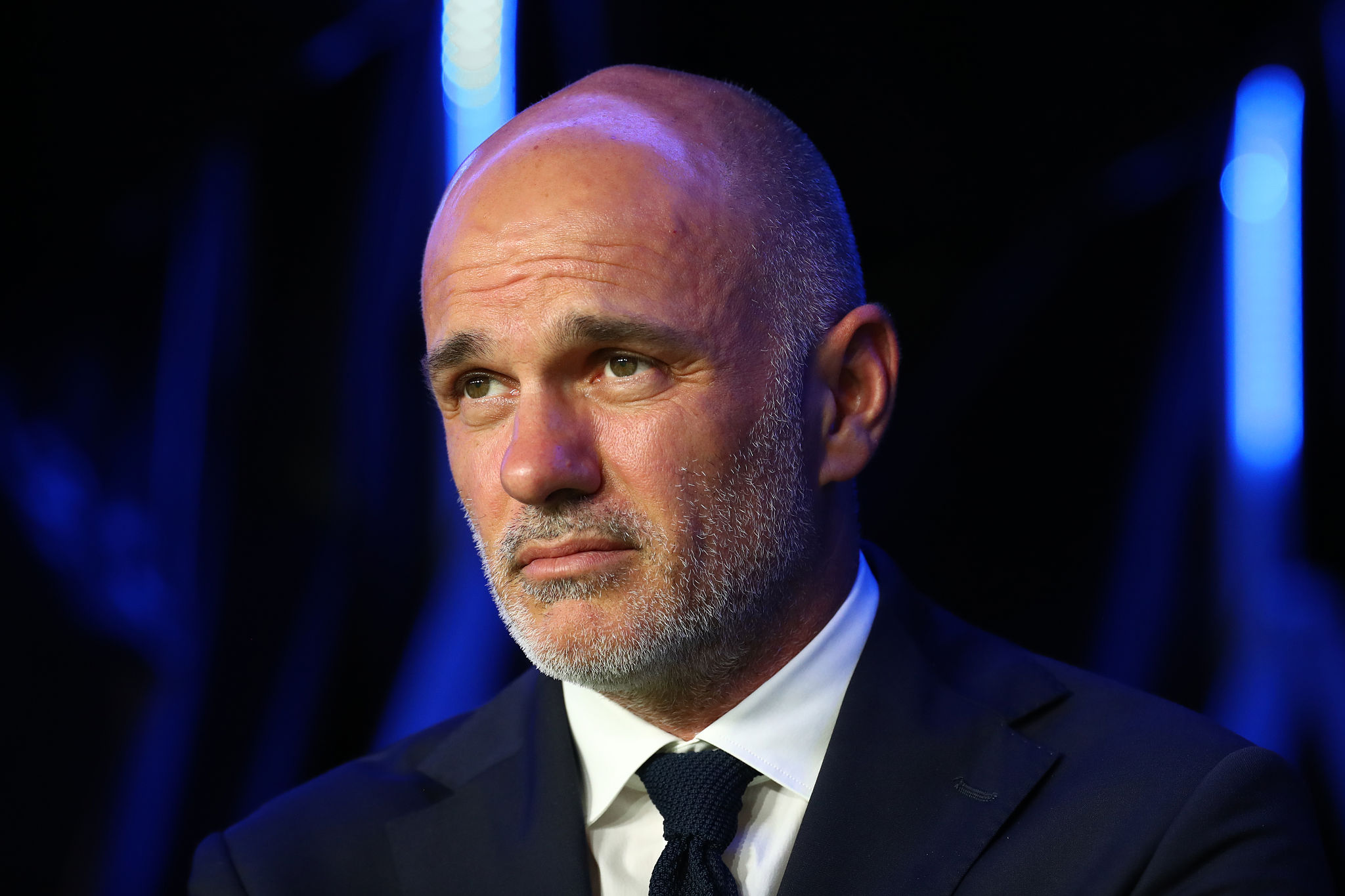 Scontro con la Roma, l'Atalanta difende Percassi e si appella alla giustizia sportiva