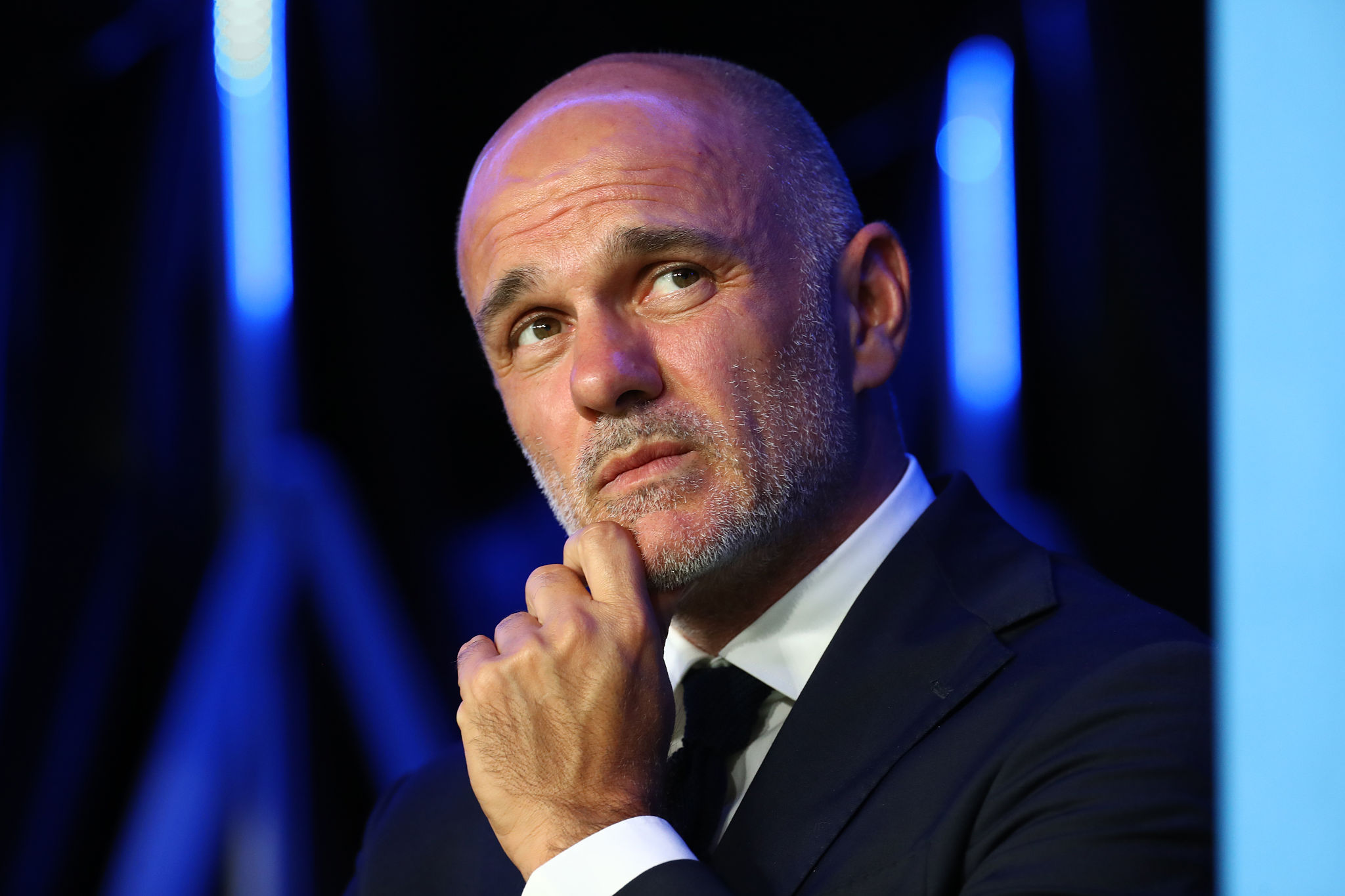 Atalanta, rinnovata la partnership con Fra.Mar: prosegue una collaborazione lunga oltre vent’anni
