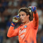 Roma-Atalanta: dove seguire in diretta tv e streaming la sfida del 5 settembre