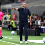 Sarri ridisegna l'Atalanta contro il Cagliari tra squalifiche e ballottaggi
