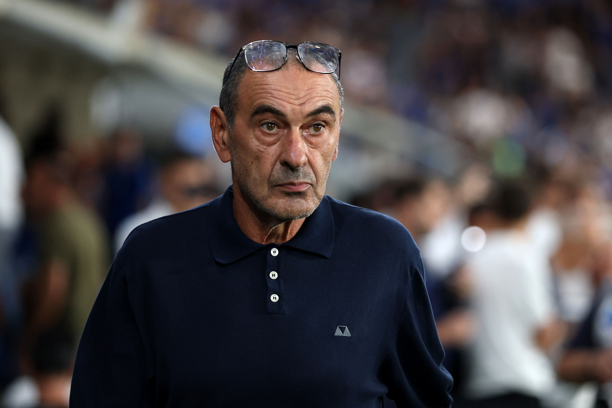 Atalanta, calendario complicato tra Serie A e Conference League: due posticipi fanno discutere