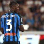 Atalanta, Kossounou e Sulemana saltano la sfida tra Costa d’Avorio e Ghana