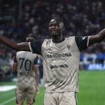 La Scuola allo Stadio, l'Atalanta rinnova il suo impegno per formazione e fair play