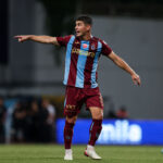 Mercato turco da 300 milioni: Leão e Vlahovic lasciano la Serie A, anche Malinovskyi va al Trabzonspor