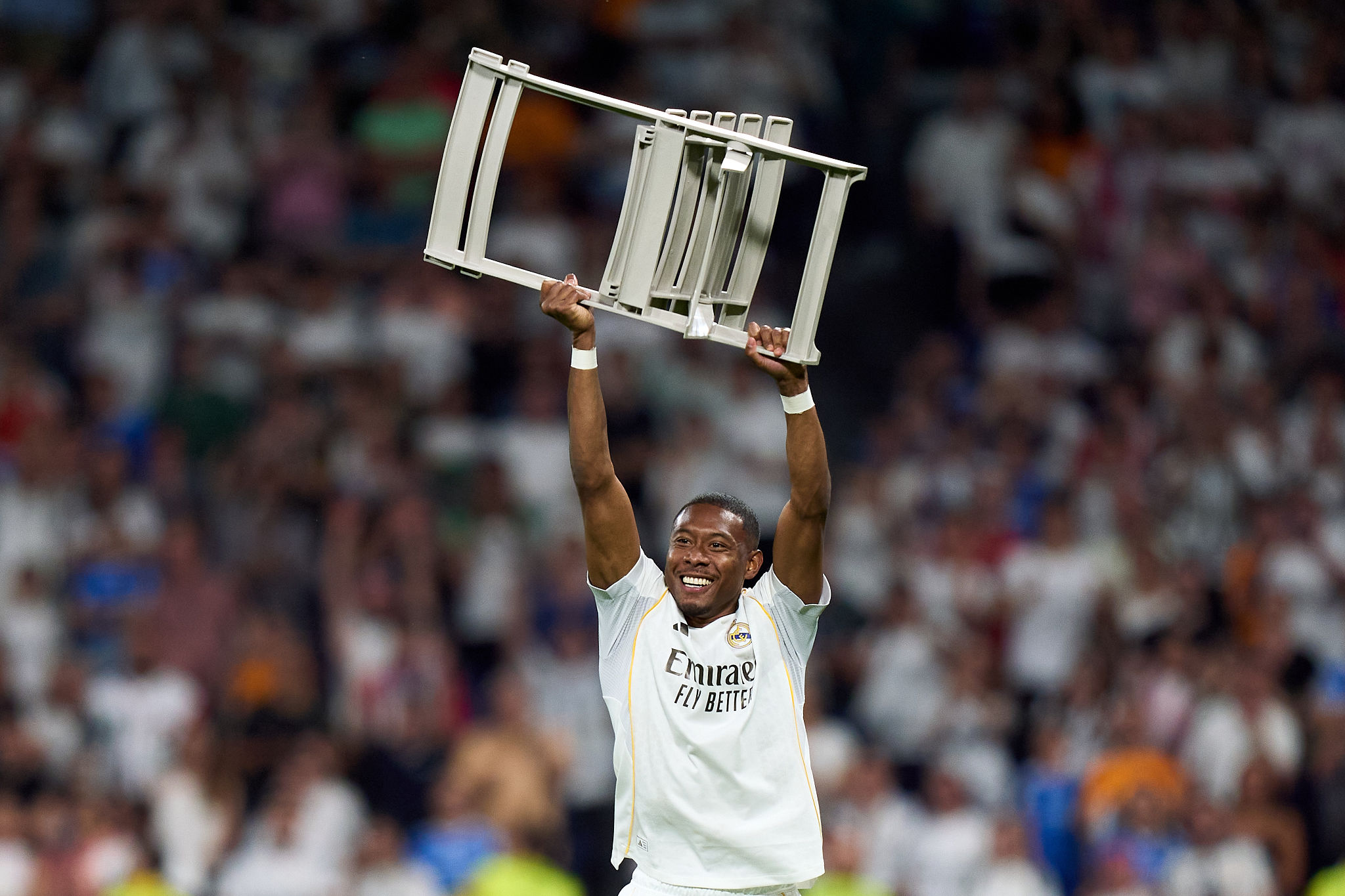 Atalanta, anche Alaba era finito nel mirino: il difensore ha scelto l’Udinese