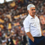 Gasperini: «Roma esigente, ma chi lavora seriamente viene apprezzato»