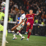 L'asse Bergamo-Roma: i simboli nerazzurri che hanno vestito il giallorosso