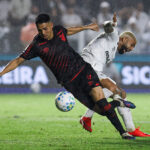 Atalanta, occhi su Arthur Dias: il centrale brasiliano seguito per il mercato invernale
