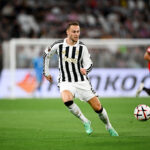 Ex Atalanta, Koopmeiners può lasciare la Juventus: fissata la valutazione