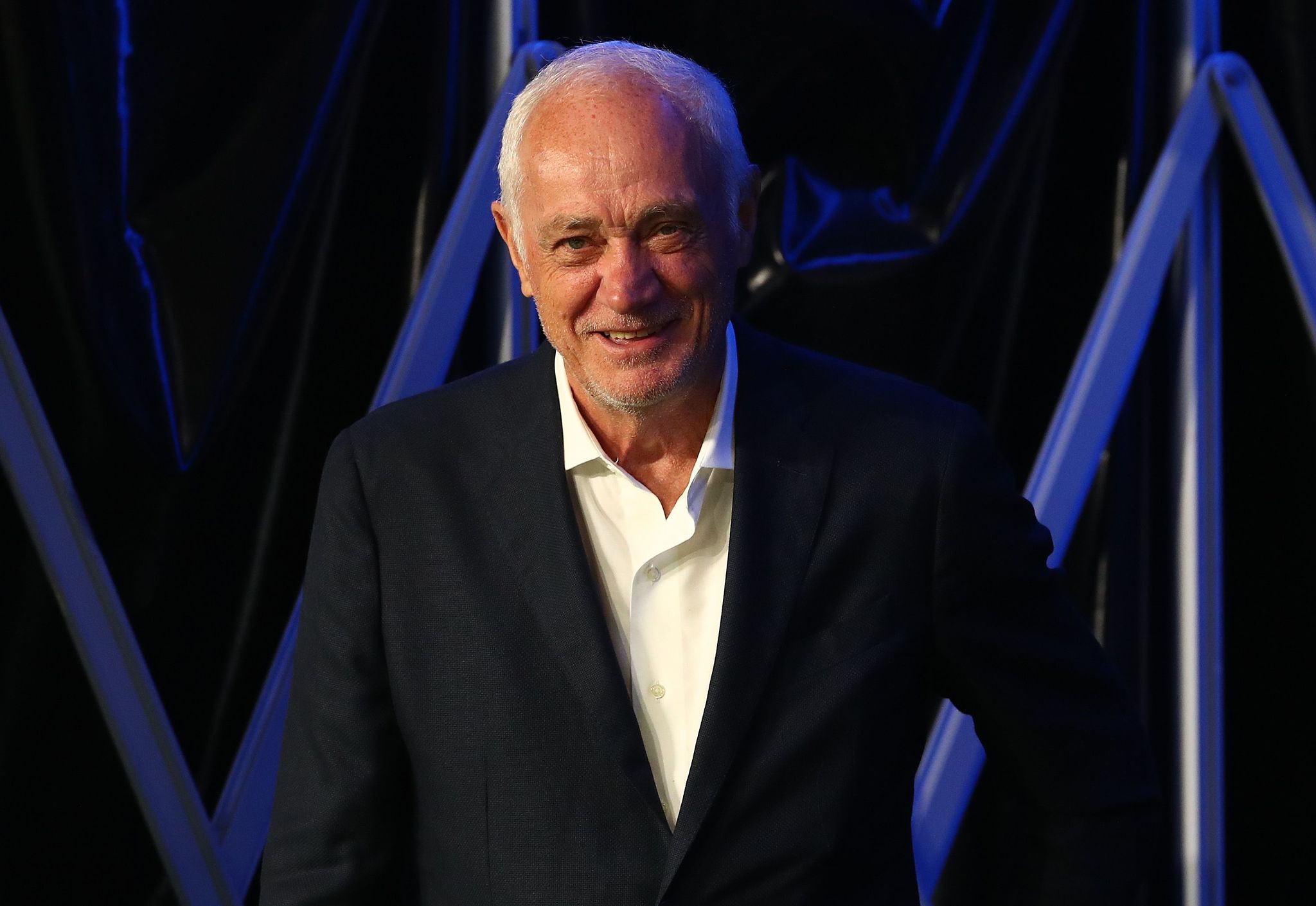 FIGC, l'Atalanta di Percassi guida la fronda per la candidatura di Galliani
