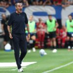 Atalanta, le formazioni ufficiali contro il Pafos