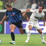 De Ketelaere torna a San Siro, la metamorfosi da flop a certezza dell'Atalanta