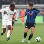 De Ketelaere, l'analisi di Capello: "Gioca sotto ritmo, non crea più"