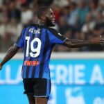 Kessié brilla in nazionale nel ruolo di regista, un'arma in più per l'Atalanta di Sarri