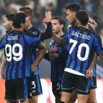Atalanta, Scamacca titolare ad Amsterdam contro l'Ajax