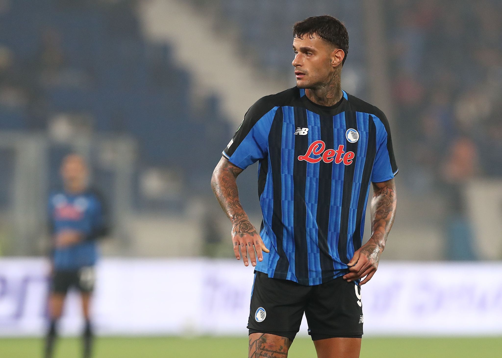 L’Atalanta fa scuola, il suo modello societario ispira Empoli e Como