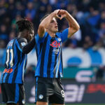Atalanta, l'attacco dipende da Krstović: suoi 6 gol su 14 in campionato