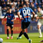 Krstovic si prende l'attacco: cinque gol in tre gare per il bomber dell'Atalanta