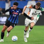 New Balance Arena, i segreti della casa dell'Atalanta tra arte e scaramanzia