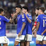 Scamacca, l'Atalanta accelera per il rinnovo fino al 2030