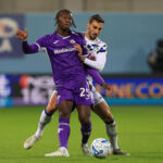 Atalanta, Zappacosta dopo il 2-2 con la Fiorentina: «Ci siamo abbassati troppo»