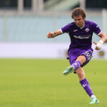 Atalanta, insidia Fiorentina: viola in crisi ma con individualità da temere
