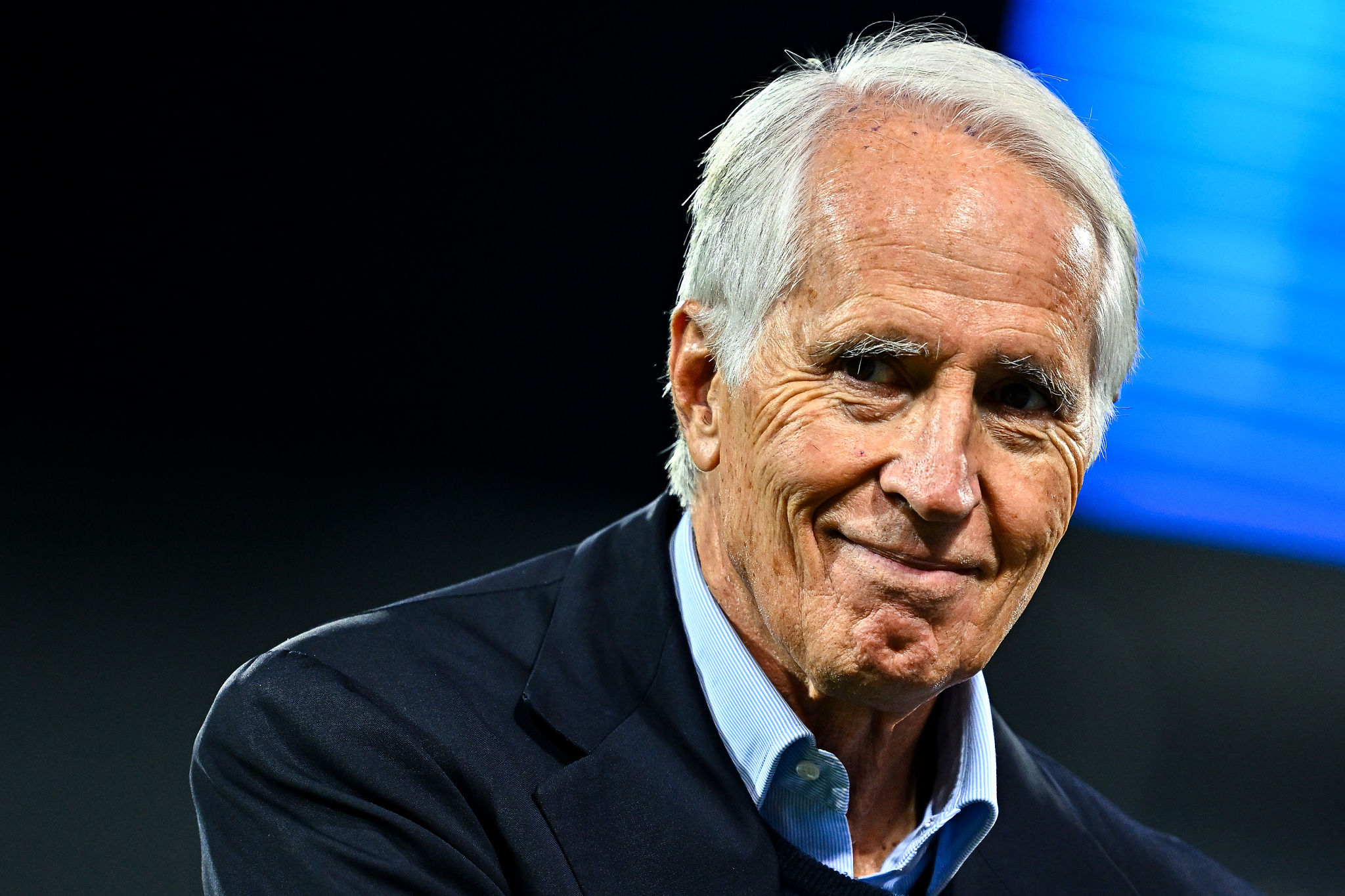 FIGC, l'Atalanta si schiera: sostegno a Malagò contro Galliani